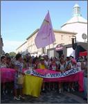 Rimini10_036
