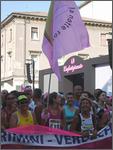Rimini10_037
