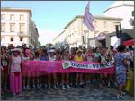 Rimini10_038