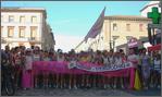 Rimini10_039