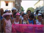 Rimini10_040