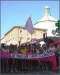 Rimini10_043