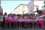 Rimini10_044