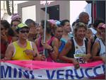 Rimini10_045