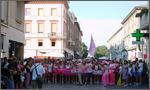 Rimini10_046