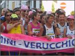 Rimini10_047