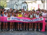 Rimini10_048
