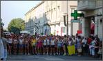 Rimini10_049