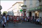 Rimini10_050