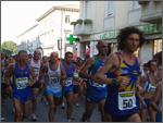 Rimini10_051