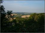 Rimini10_052