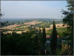 Rimini10_056