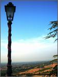 Rimini10_057