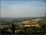 Rimini10_058