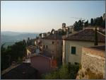 Rimini10_060