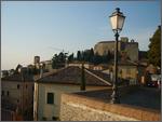 Rimini10_061