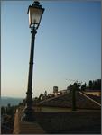 Rimini10_063