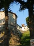 Rimini10_064
