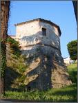 Rimini10_066
