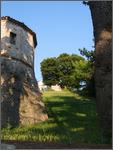 Rimini10_067