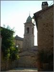 Rimini10_068