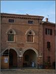 Rimini10_072