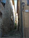 Rimini10_073