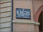 Rimini10_074