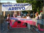 Rimini10_075