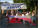 Rimini10_076