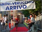 Rimini10_081