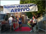 Rimini10_082