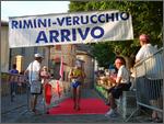 Rimini10_083