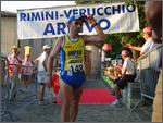 Rimini10_084