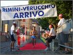 Rimini10_085