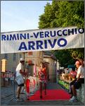 Rimini10_086