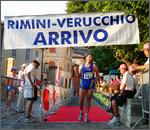 Rimini10_087