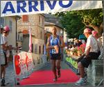 Rimini10_089