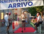 Rimini10_090