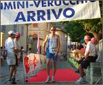 Rimini10_091