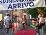 Rimini10_093