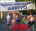 Rimini10_095