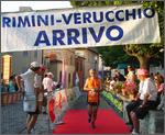 Rimini10_096