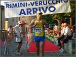 Rimini10_097