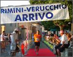 Rimini10_098
