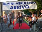 Rimini10_099