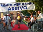 Rimini10_100