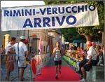 Rimini10_101