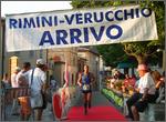 Rimini10_102