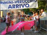 Rimini10_104